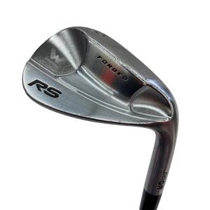 �q�r�@�v�d�c�f�d�i�Q�O�P�W�j�@�T�O°�^�O�U°