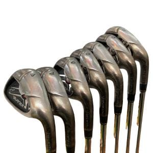 �a�t�q�m�d�q�@�Q�D�O�@�@�W�r