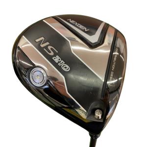 �m�d�w�f�d�m�@�m�r�Q�P�O�@�P�O�D�T°