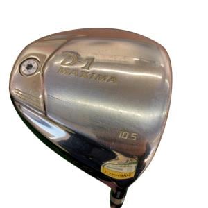 �l�`�w�h�l�`�@�c�|�P�@�s�x�o�d�|�f�@�P�O�D�T°