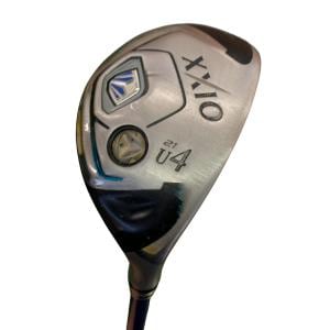 �w�w�h�n�i�Q�O�P�S�j�@�t�S