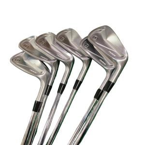 �q�l�w�@�u�c�^�q�i�Q�O�Q�S�j�@�U�r