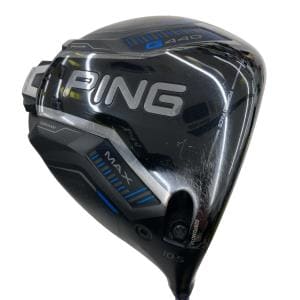 �f�S�S�O�@�l�`�w�@�P�O�D�T°