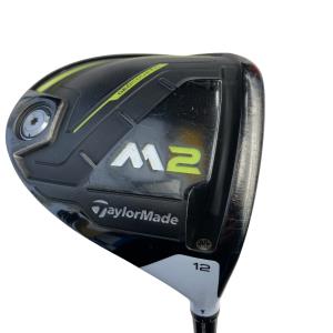 �l�Q�i�Q�O�P�V�j�@�P�Q°�@�t�r�`