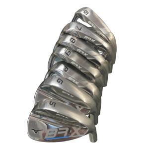 �a�q�|�w�@�V�r