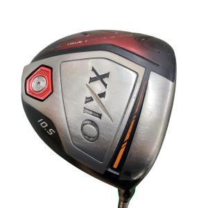 �w�w�h�n�i�Q�O�P�W�j�@�P�O�D�T°�i���b�h�j