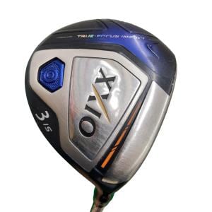 �w�w�h�n�i�Q�O�P�W�j�@�R�v