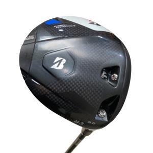 �a�q�h�c�f�d�r�s�n�m�d�@�a�R�@�l�`�w�@�@�X�D�T°