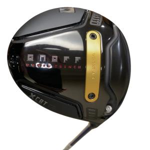 �n�m�n�e�e�i�Q�O�Q�U�j�@�j�t�q�n�@�P�O�D�T°