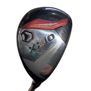 �w�w�h�n�i�Q�O�Q�S�j�@�g�U�i���b�h�j