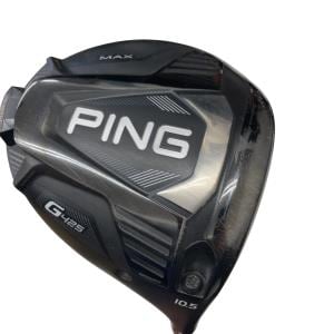 �f�S�Q�T�@�k�r�s�@�P�O�D�T°�i�A�[�R�X�����j