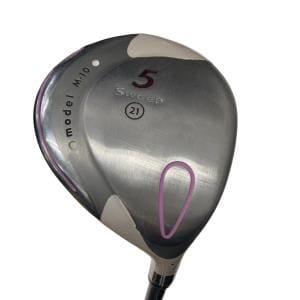 �r���������@�l���������@�l�|�P�O�i�s���N�j�@�T�v�@���f�B�[�X