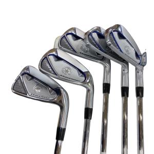 �������������@�c�q�h�u�d�r�s�`�q�@�X�r