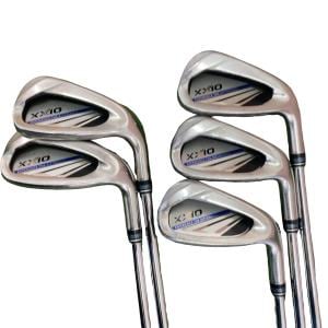 �w�w�h�n�i�Q�O�Q�O�j�@�T�r