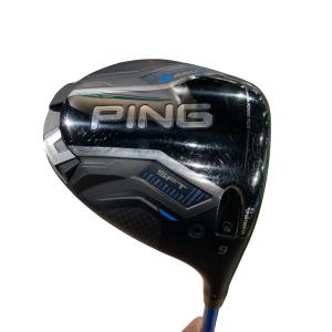 �f�S�S�O�@�r�e�s�@�@�X°