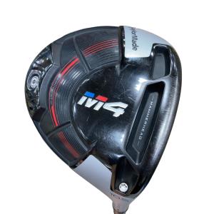 �l�S�@�P�O�D�T°