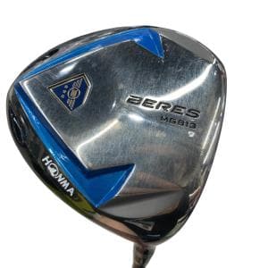 �a�d�q�d�r�@�l�f�W�P�R�@�@�X°