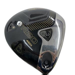 �s�n�t�q�@�v�n�q�k�c�@�s�q�Q�O�@�S�U�O�@�@�X�D�T°