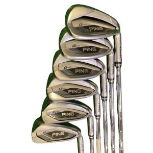 �f�S�Q�T�@�@�U�r�i�A�[�R�X�t���j