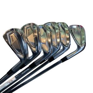 �r�q�h�w�n�m�@�y�w���V�@�@�U�r