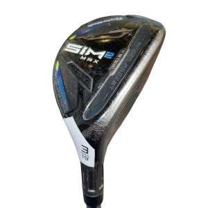 �r�h�l�Q�@�l�`�w�@�t�R