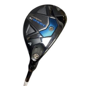 �o�`�q�`�c�x�l�@�`���@�r�l�n�j�d�@�t�S