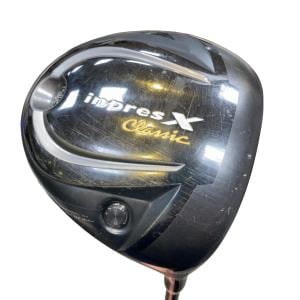 �������������@�w�@�b�������������@�P�P�D�T°