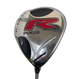 �o�q�n�b�d�d�c�@�s�n�t�q�@�b�n�m�p�t�d�r�s�@�e�v�@�q�@�P�V°