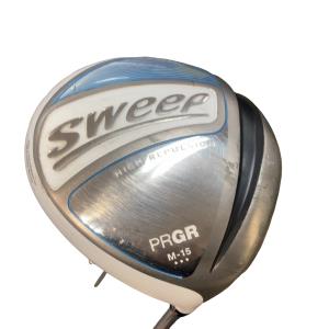 �r�v�d�d�o�@�l���������@�l�|�P�T�i�u���[�j�@�P�R�D�T°�@���f�B�[�X