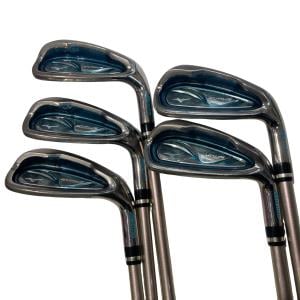 �d�t�q�t�r�i�Q�O�P�V�j�@�^�[�R�C�Y�u���[�@�T�r�@���f�B�[�X