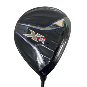 �w�q�@�P�U�@�@�R�v