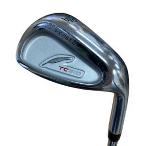 �s�b�|�T�P�O�@�e�n�q�f�d�c�@�o�`