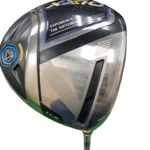 �w�w�h�n�i�Q�O�Q�O�j�@�P�P�D�T°