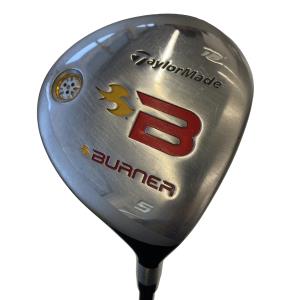 �a�t�q�m�d�q�i�Q�O�O�W�j�@�T�v�i�P�W°�j