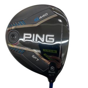 �f�S�S�O�@�r�e�s�@�T�v