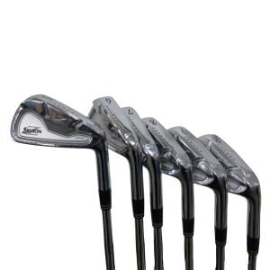 �r�q�h�w�n�m�@�y�V�Q�T�@�@�U�r