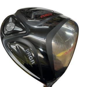 �q�r�@�q�d�c�@�@�X�D�T°