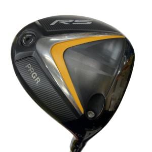 �q�r�@�i�t�r�s�i�Q�O�Q�Q�j�@�P�O�D�T°