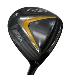 �q�r�@�i�t�r�s�i�Q�O�Q�Q�j�@�T�v