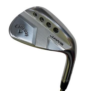 �i�`�v�r�@�e�t�k�k�@�s�n�d�@�T�W°�^�P�O°