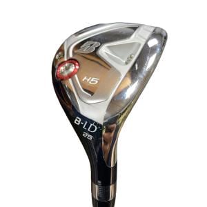 �a�q�h�c�f�d�r�s�n�m�d�@�a�|�k�c�@�g�T�@���f�B�[�X