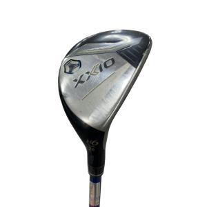 �w�w�h�n�i�Q�O�Q�S�j�@�g�U