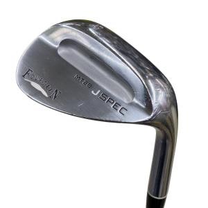 �l�s�|�Q�W�@�i�D�r�o�d�b�@�T�Q°