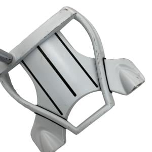 �f�g�n�r�s�@�r�����������@�R�T�C���`