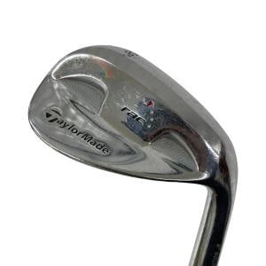 �q�`�b�@�E�F�b�W�@�T�W°�^�O�W°