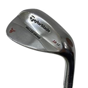 �s�����������@�l�������@�l�h�k�k�d�c�@�f�q�h�m�c�@�U�O°�^�P�O°