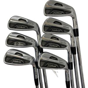 �s���������������@�`�o�Q�@�V�P�Q�@�W�r