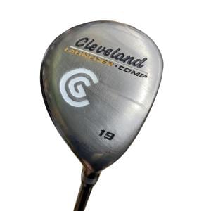 �k�`�t�m�b�g�d�q�@�b�n�l�o�@�P�X°�@�t�r�`