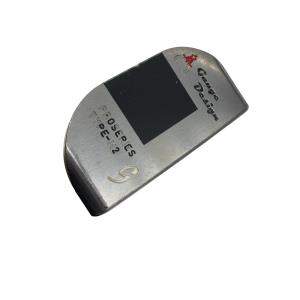 �f���������@�c�����������@�`�k�t�h�m�r�d�q�@�o�q�n�@�r�d�q�h�d�r�@�s�x�o�d�|�l�Q�@�^���O�X�e���C���T�[�g�@�Z���^�[�V���t�g