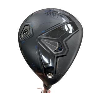 �����������@�c�`�q�j�r�o�d�d�c�@�w�@�T�v